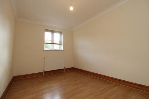2 bedroom apartment for sale - Brewery Lane, Baldock, SG7