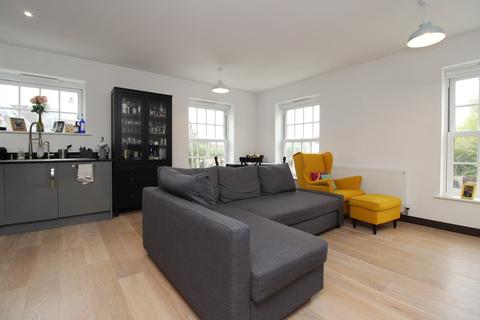 2 bedroom apartment for sale - Arbury Place, Baldock, SG7
