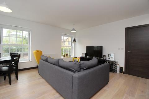 2 bedroom apartment for sale - Arbury Place, Baldock, SG7
