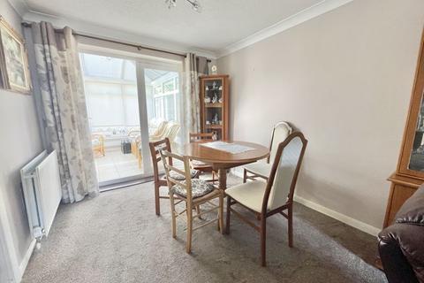 35 Brailes Drive, Sutton Coldfield, B76 2UW