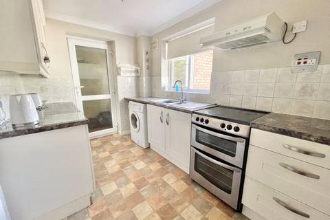 35 Brailes Drive, Sutton Coldfield, B76 2UW
