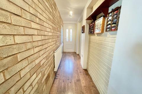 35 Brailes Drive, Sutton Coldfield, B76 2UW