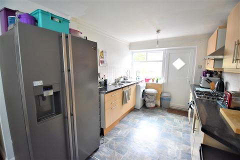 3 bedroom house for sale - Tavistock Road, Sale, M33