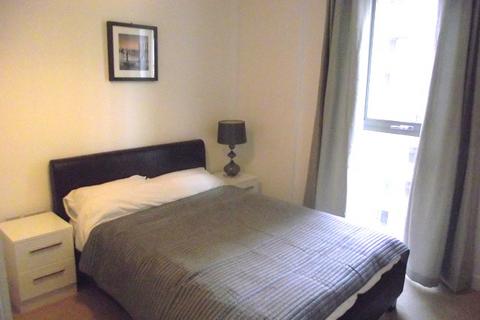 2 bedroom flat to rent, Venice Corte, 2 Elmira Street, Lewisham, London, SE13 7FQ