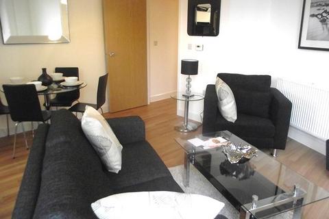 2 bedroom flat to rent, Venice Corte, 2 Elmira Street, Lewisham, London, SE13 7FQ