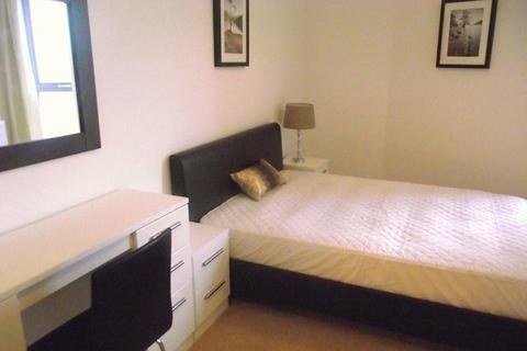 2 bedroom flat to rent, Venice Corte, 2 Elmira Street, Lewisham, London, SE13 7FQ