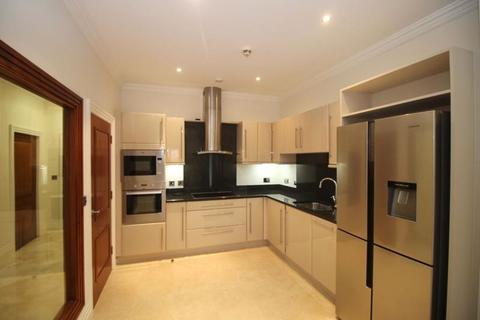 2 bedroom apartment for sale - Apartment 3 The Pavilions, Fairway Drive, Ramsey