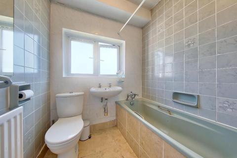3 bedroom terraced house for sale - Whatley Avenue, Wimbledon Chase, SW20 9NR