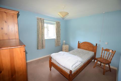 1 bedroom retirement property for sale, Thornton End, Holybourne, Alton, Hampshire