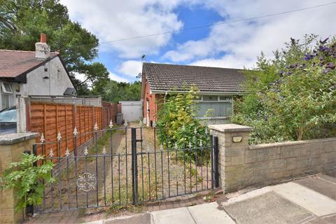 105 Bermuda Road, Wirral, CH46 6AU