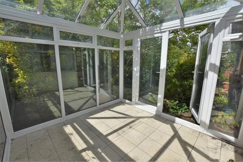 105 Bermuda Road, Wirral, CH46 6AU