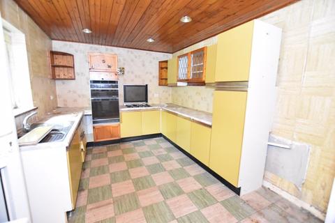 105 Bermuda Road, Wirral, CH46 6AU