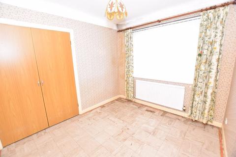 105 Bermuda Road, Wirral, CH46 6AU