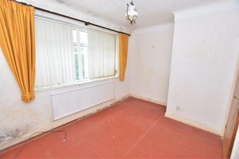 105 Bermuda Road, Wirral, CH46 6AU