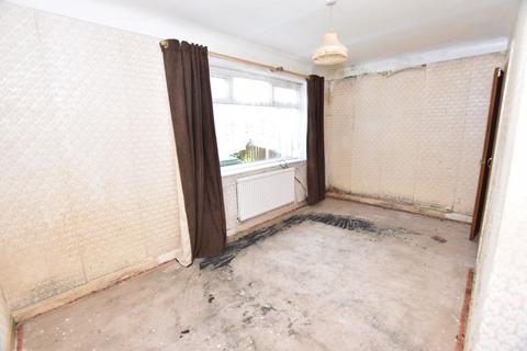 105 Bermuda Road, Wirral, CH46 6AU