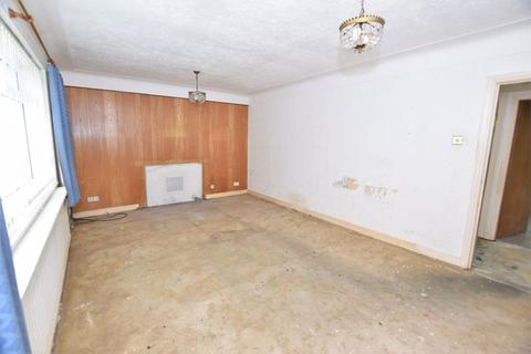 105 Bermuda Road, Wirral, CH46 6AU