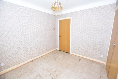 105 Bermuda Road, Wirral, CH46 6AU