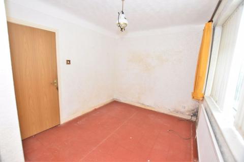 105 Bermuda Road, Wirral, CH46 6AU