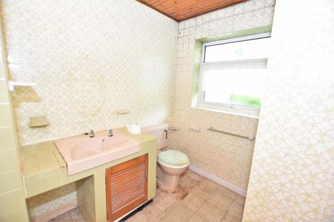 105 Bermuda Road, Wirral, CH46 6AU