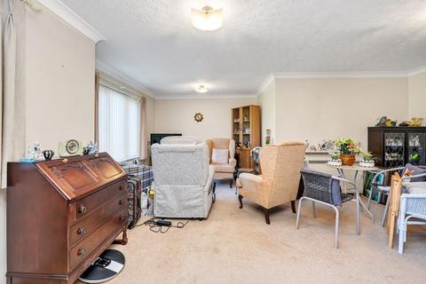 undefined, Cryspen Court, Bury St. Edmunds