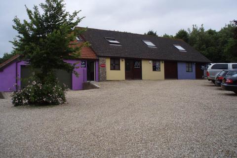 Property to rent, Ivy House Farm, Wolvershill, Weston-super-Mare