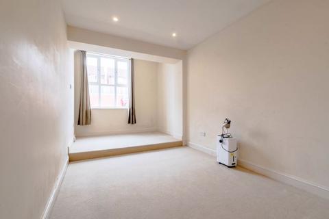 2 bedroom apartment for sale - Lime Grove, Rushden