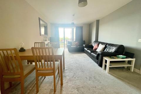 undefined, Crossway Point, Norwood Road, Reading, Berkshire, RG1