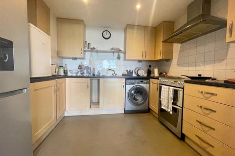 undefined, Crossway Point, Norwood Road, Reading, Berkshire, RG1