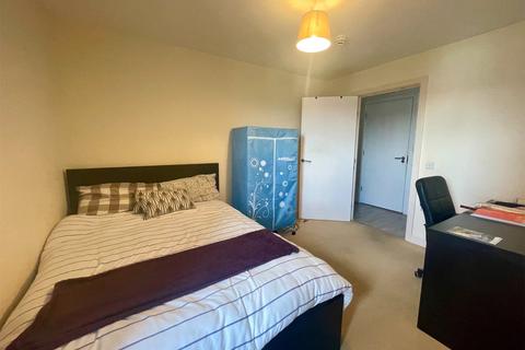 undefined, Crossway Point, Norwood Road, Reading, Berkshire, RG1