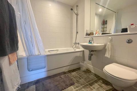 undefined, Crossway Point, Norwood Road, Reading, Berkshire, RG1