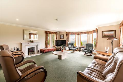 5 bedroom house to rent, Ardgowan House, AchandunieMonaughty, MonaughtyArdross, Alness, Highland, IV17
