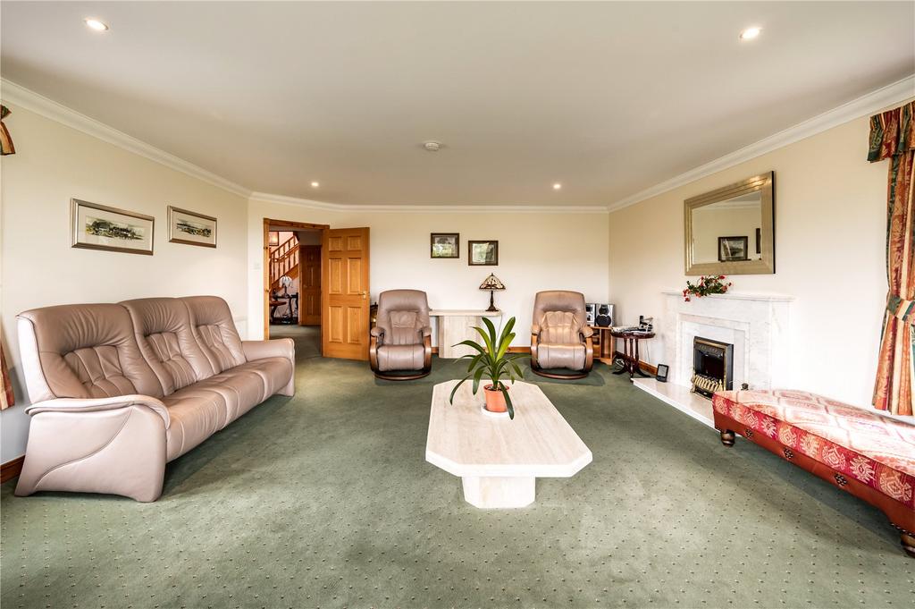Living Room 2