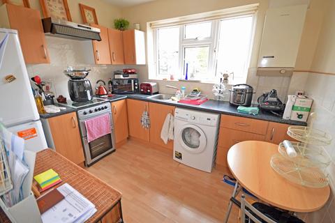 2 bedroom apartment for sale - 7 Upper Park Road, CAMBERLEY, GU15