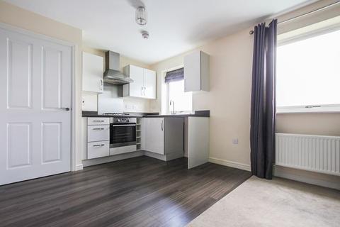 18 Meadow Drive, Aveley, South Ockendon, RM15 4DY