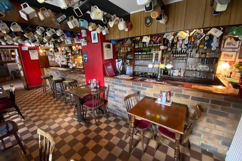 Pub for sale - Talgarreg, Llandysul, SA44