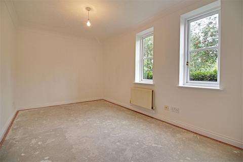 2 bedroom flat to rent, Sheering Mill Lane, Sawbridgeworth, CM21