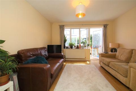 2 bedroom terraced house to rent, Swallow Way, Wokingham, Berkshire, RG41