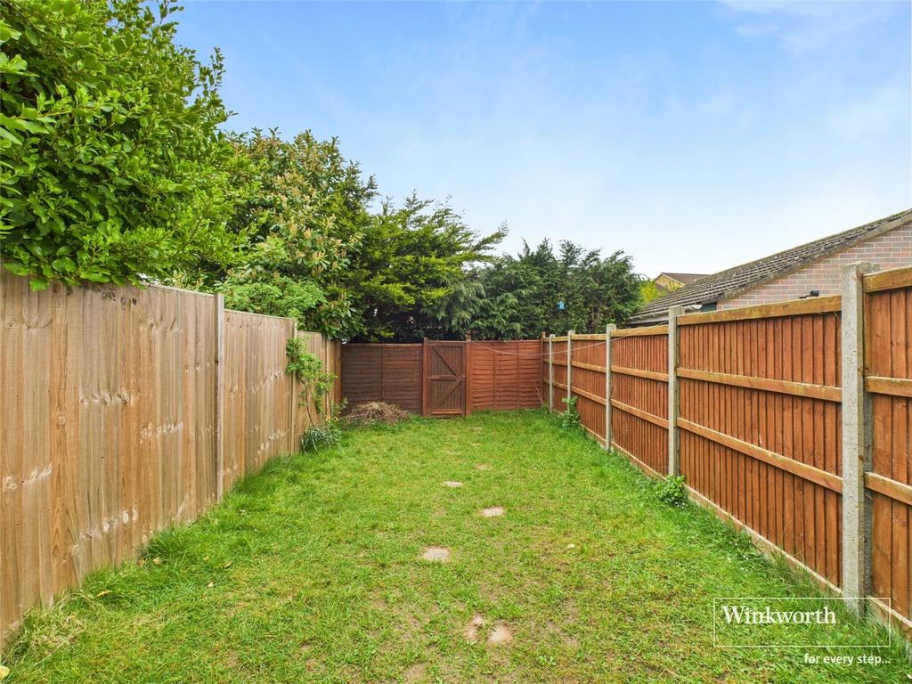 Picture No. 17