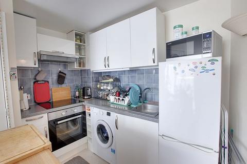 1 bedroom apartment to rent, Edward Street, Westbury