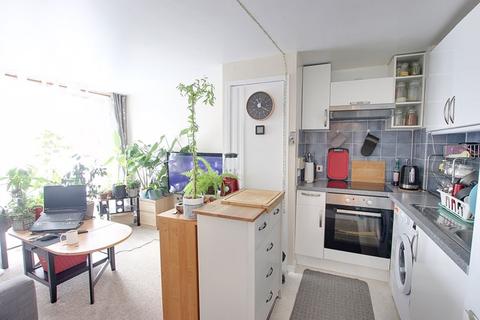 undefined, Edward Street, Westbury