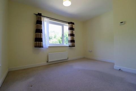 2 bedroom terraced house for sale, Homerton Street, Bletchley, Milton Keynes