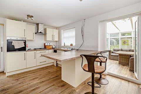3 bedroom semi-detached house for sale - Haslemere, Whiston, Prescot, L35