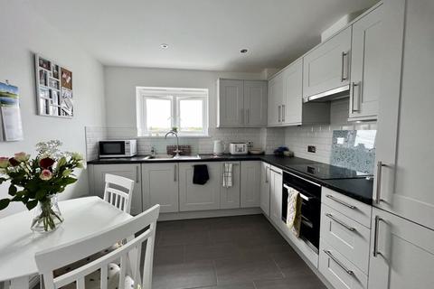 1 bedroom apartment for sale - Commissioners Wharf, North Shields