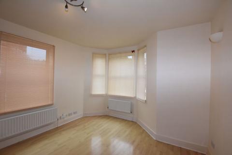 1 bedroom apartment to rent, Albany Road, Nottingham