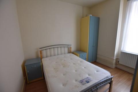 1 bedroom apartment to rent, Albany Road, Nottingham