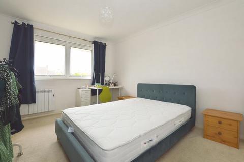1 bedroom flat to rent - Rougemont Close, Salisbury