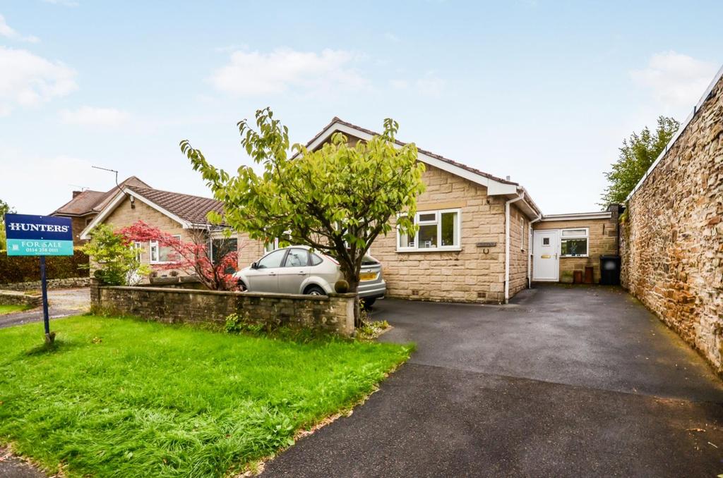 Property With Land For Sale Sheffield at Sophie Chambers blog