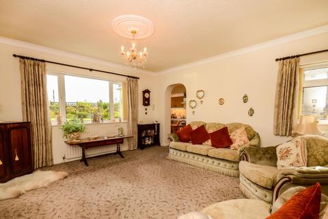 109 Bradway Road, Sheffield, S17 4QS