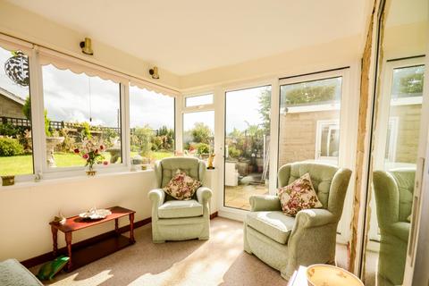 109 Bradway Road, Sheffield, S17 4QS