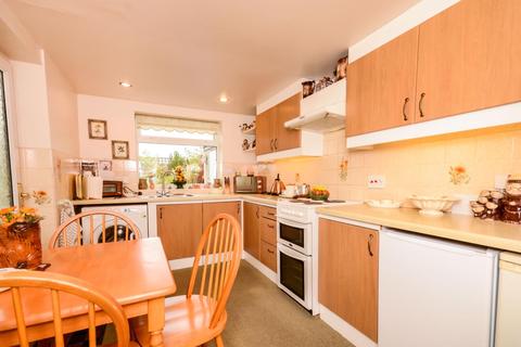 109 Bradway Road, Sheffield, S17 4QS